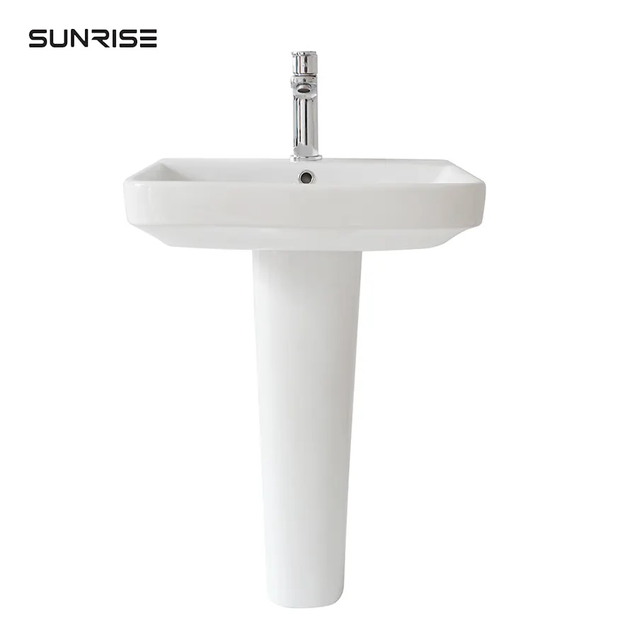 https://www.sunriseceramicgroup.com/custom-hospital-handicap-series-in-popular-clean-ceramic-bathrooms-piedestal-wash-basin-product/