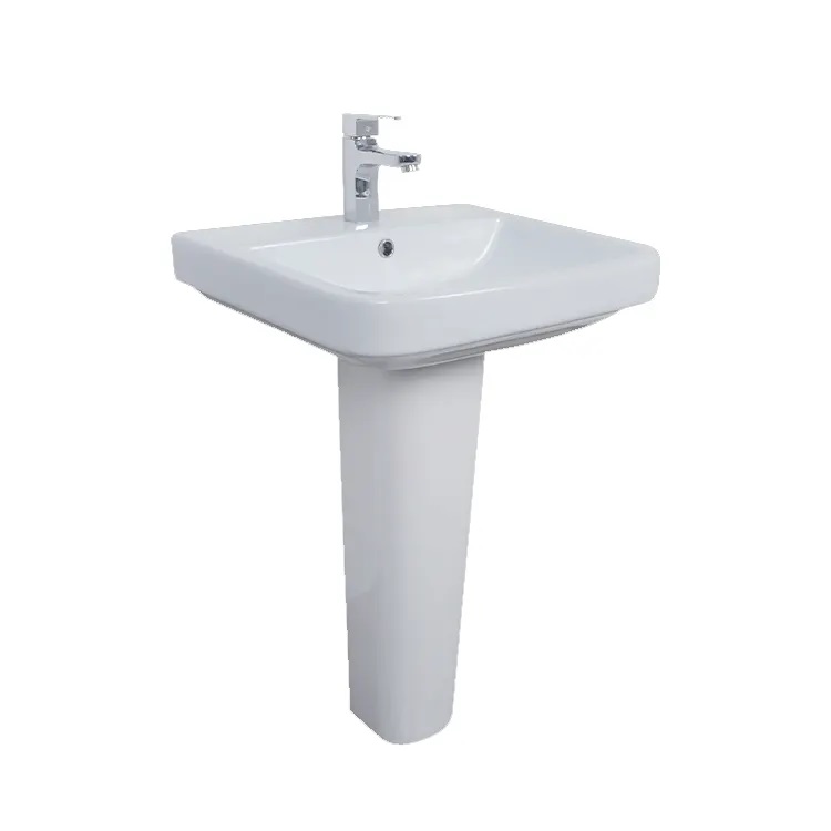 https://www.sunriseceramicgroup.com/siphonic-one- Piece-white-ceramic-toilet-product/