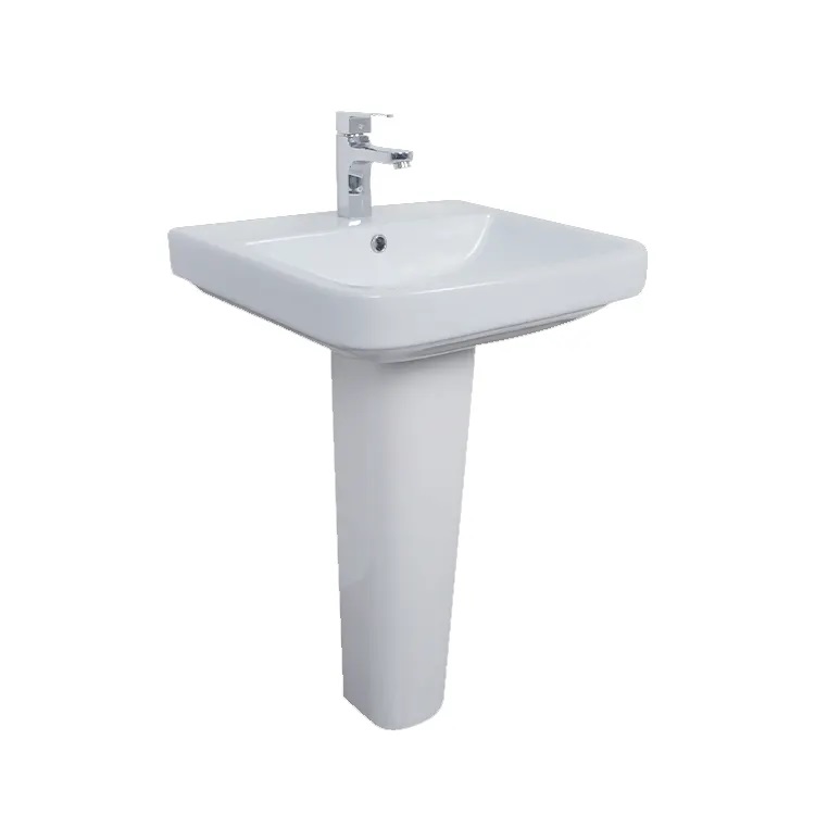 https://www.sunriseceramicgroup.com/siponic-one-piece-white-ceramic-toilet-product/