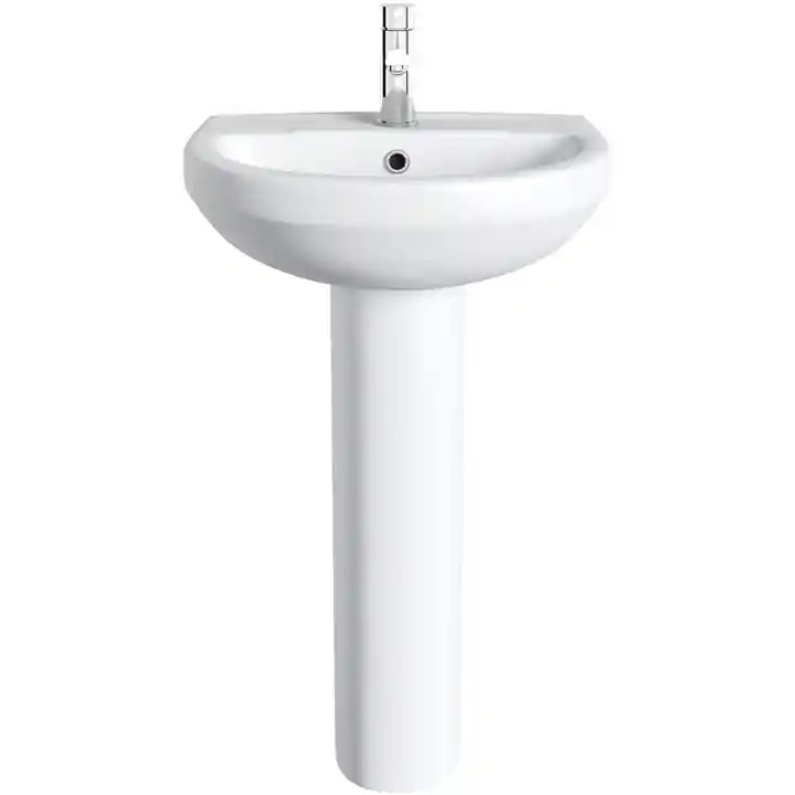 https://www.sunriseceramicgroup.com/custom-hospital-handicap-series-in-popular-clean-ceramic-bathrooms-pedestal-wash-basin-product/