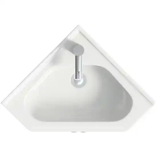 https://www.sunriseceramicgroup.com/modern-design-unique-newly-designed-umywalka-rozmiary-łazienka-produkt-umywalka-do-umywalki/