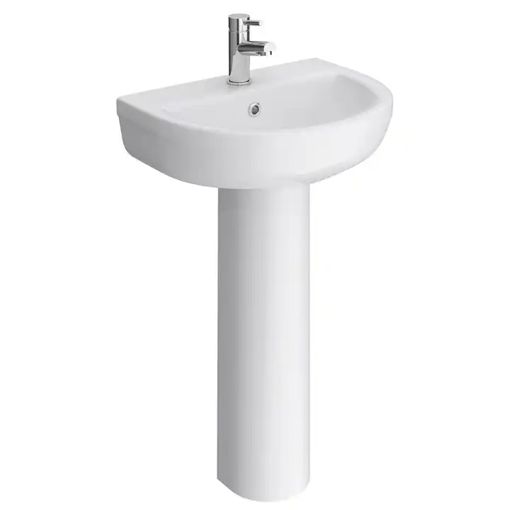 https://www.sunriseceramicgroup.com/professional-manufacture-pedestals-bedroom-basin-vessel-ceramic-basin-with-pesestal-product/