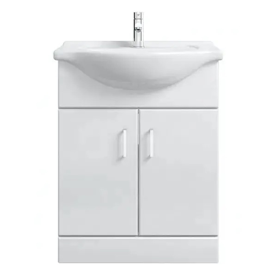 https://www.sunriseceramicgroup.com/abaminisitiri-washbasins/