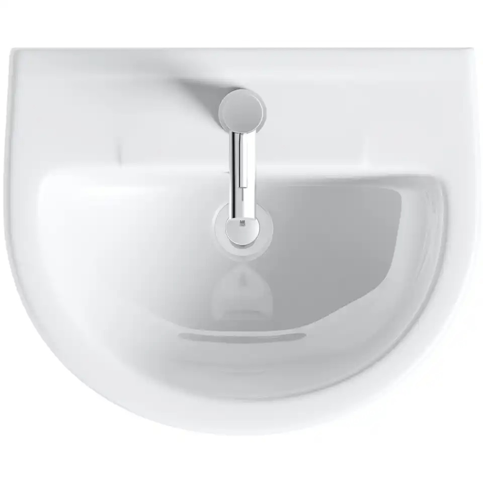 https://www.sunriseceramicgroup.com/lavamanos-rectangular-top-grade-mount-on-blat-umywalka-top-sink-ceramic-bathroom-face-basin-umywalka-łazienka-vanity-with-sink-product/
