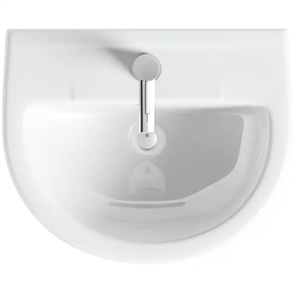 https://www.sunriseceramicgroup.com/lavamanos-rectangular-top-grade-mount-on-counter-basin-top-sink-ceramic-bathroom-face-basin-washbasin-bathroom-vanity-with-snk-product/