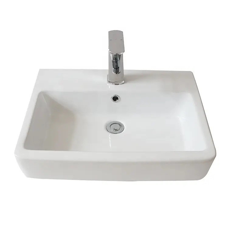 https://www.sunriseceramicgroup.com/design-modern-ceramic-bathroom-sinks-umywalka-stołowa-blat-blat-prostokątna-umywalka-ręczna-produkt/