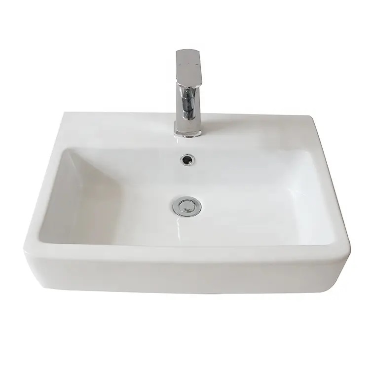 https://www.sunriseceramicgroup.com/design-modern-ceramic-bathroom-sinks-wash-basin-table-top-counter-top-rectangular-hand-wash-basin-product/