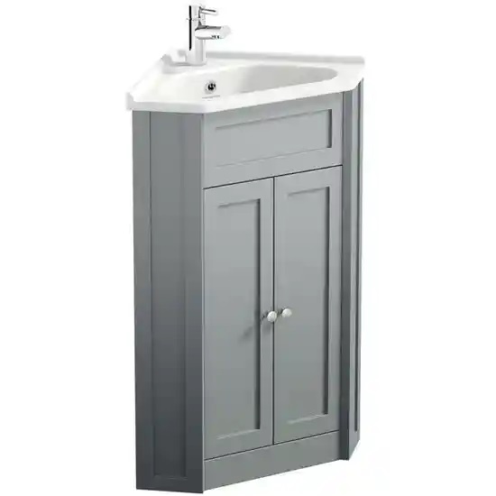 https://www.sunriseceramicgroup.com/modern-design-unique-newly-design-wash-basin-sizes-bathroom-wash-hand-basin-pedestal-product/