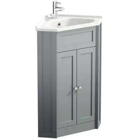 https://www.sunriseceramicgroup.com/modern-design-unique-newly-designed-washasin-sizes-bathroom-wash-hand-basin-pedestal-product/