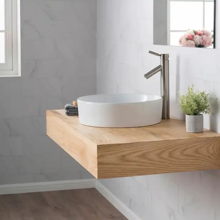 https://www.sunriseceramicgroup.com/hot-selling-table-top-wash-basin-designs-ceramic-art-wash-basin-bathroom-vanity-vessel-sinks-lavabo-counter-top-wash-beseni- bidhaa/