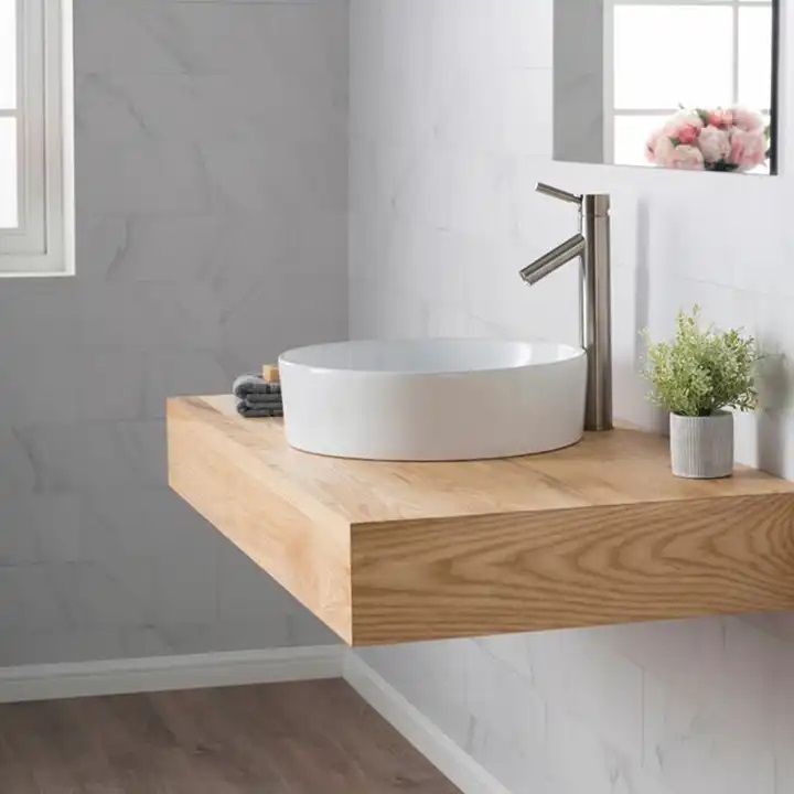 https://www.sunriseceramicgroup.com/hot-selling-table-top-wash-basin-designs-ceramic-art-wash-basin-bathroom-vanity-vessel-sinks-lavabo-counter-top-wash-basin- produk/