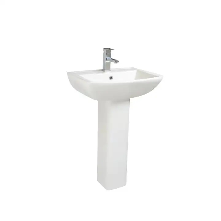 https://www.sunriseceramicgroup.com/lavatory-hand-wash-basin-pesestal-porcelain-luxury-modern-art-white-sink-ceramic-shampoo-floor-standing-basin-product/