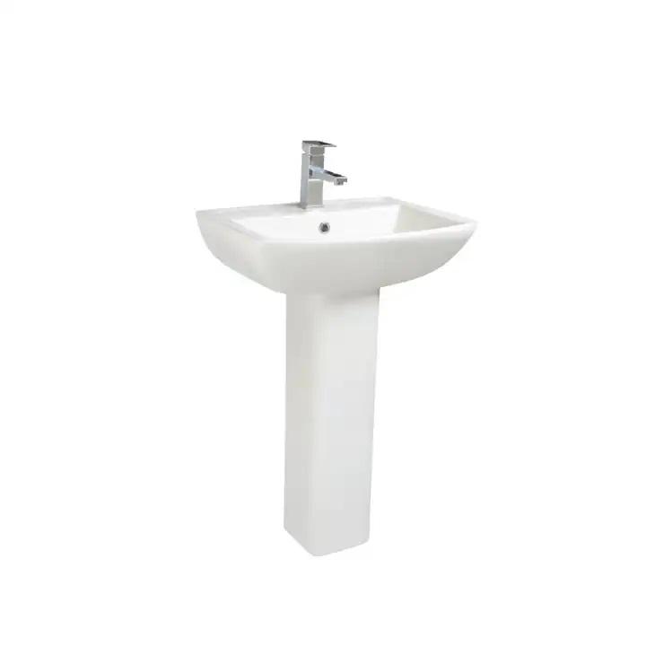 https://www.sunriseceramicgroup.com/lavatory-hand-wash-basin-pedestal-porcelain-luxury-modern-art-white-sink-ceramic-shampoo-floor-standing-basin-product/