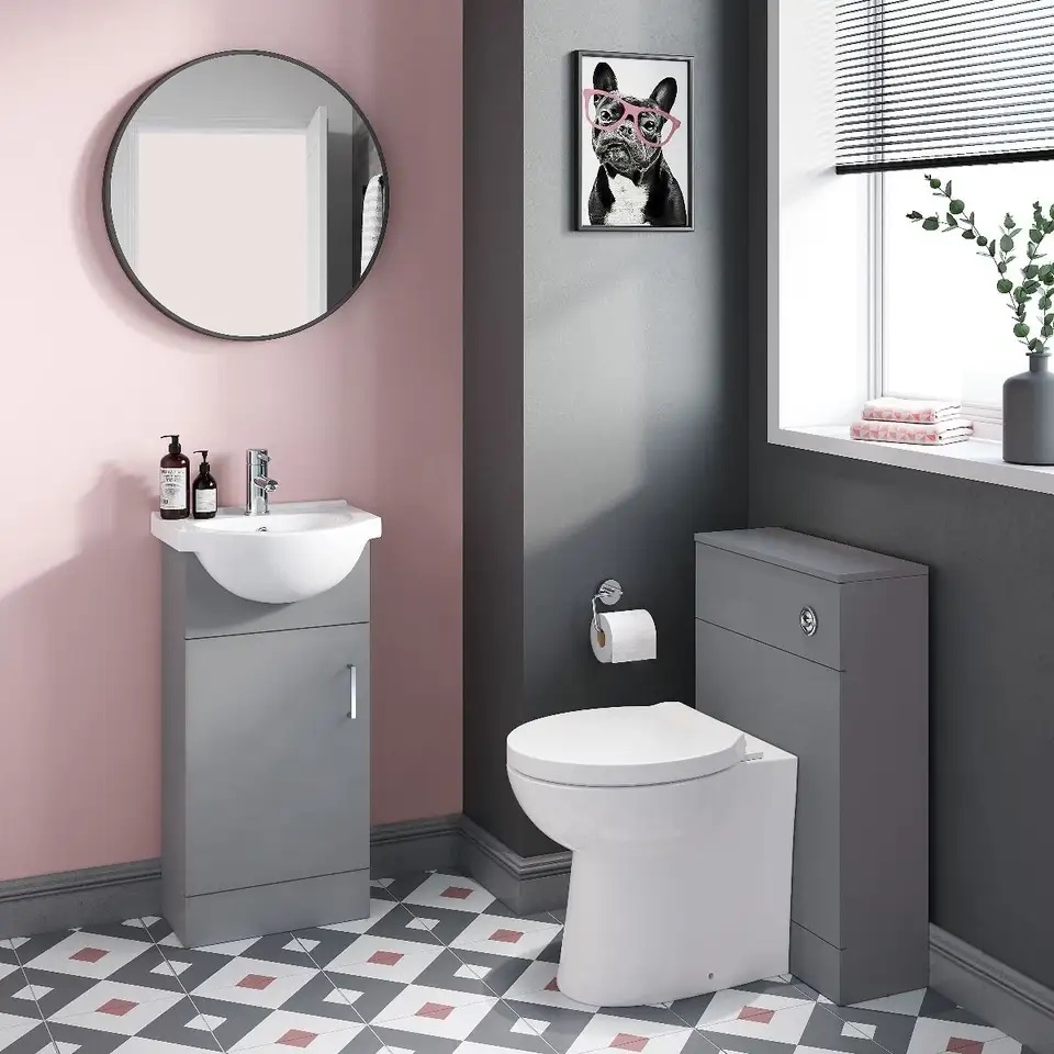 https://www.sunriseceramicgroup.com/top-quality-sanitary-ware-square-ceramics-bathroom-sink-umywalka-produkt/