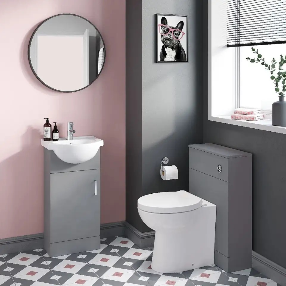 https://www.sunriseceramicgroup.com/top-quality-solving-ware-square-ceramics-bathroom-sink-wash-basin-product/