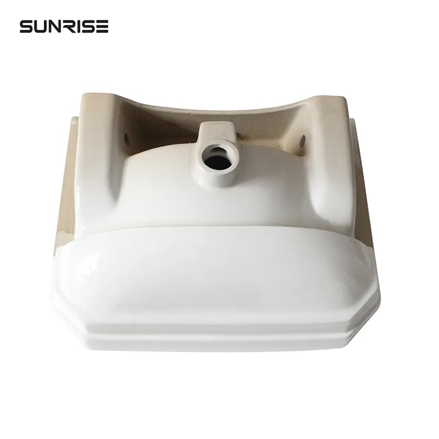 https://www.sunriseceramicgroup.com/kast-wastafels/