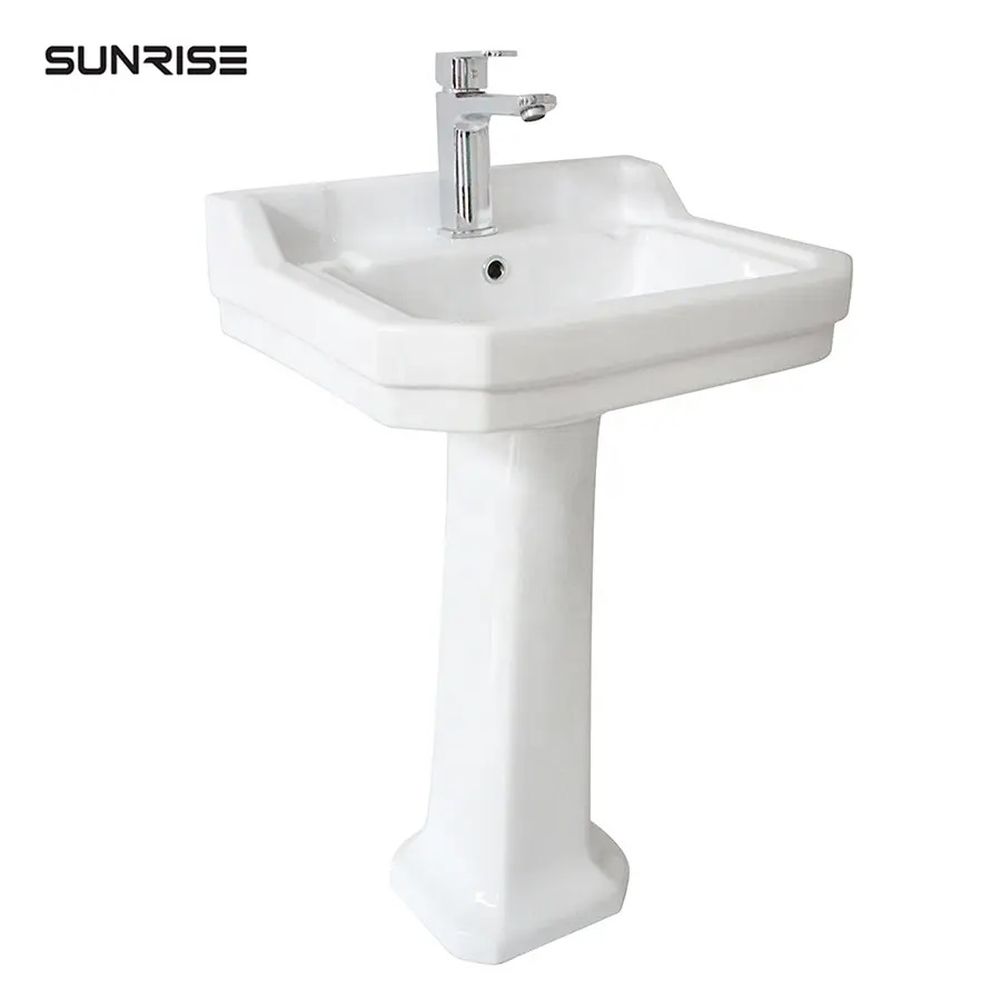 https://www.sunriseceramicgroup.com/custom-hospital-handicap-series-in-popular-clean-ceramic-bathrooms-piedestal-wash-basin-product/