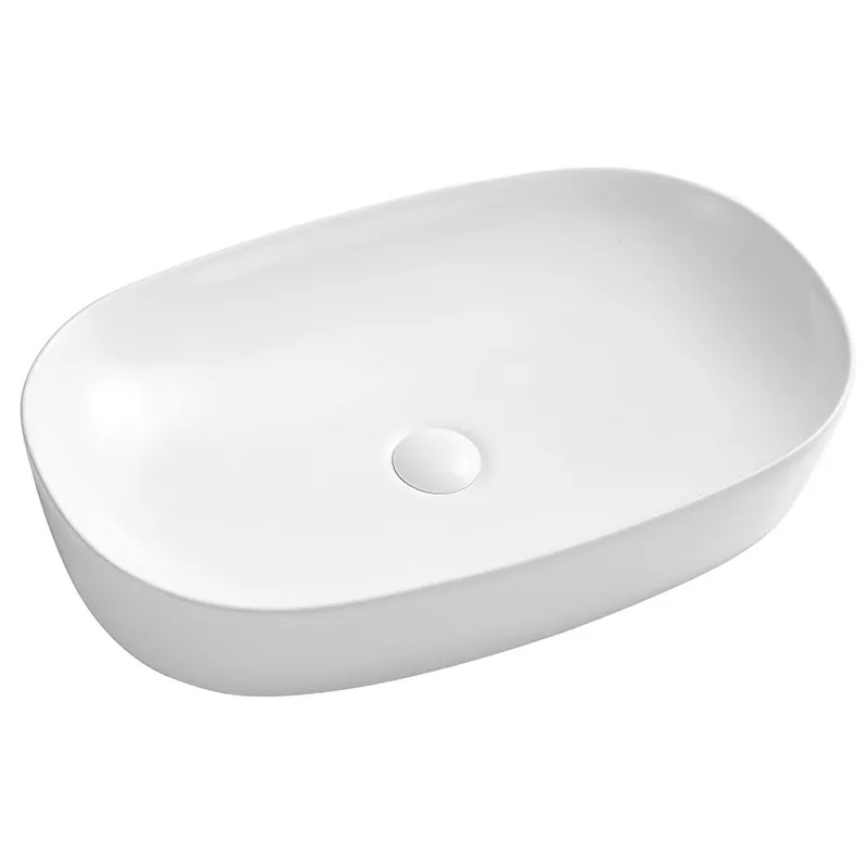https://www.sunriseceramicgroup.com/luxury-elegant-lavabo-ceramic-oval-basin-undermount-ceramic-sink- مۇنچا