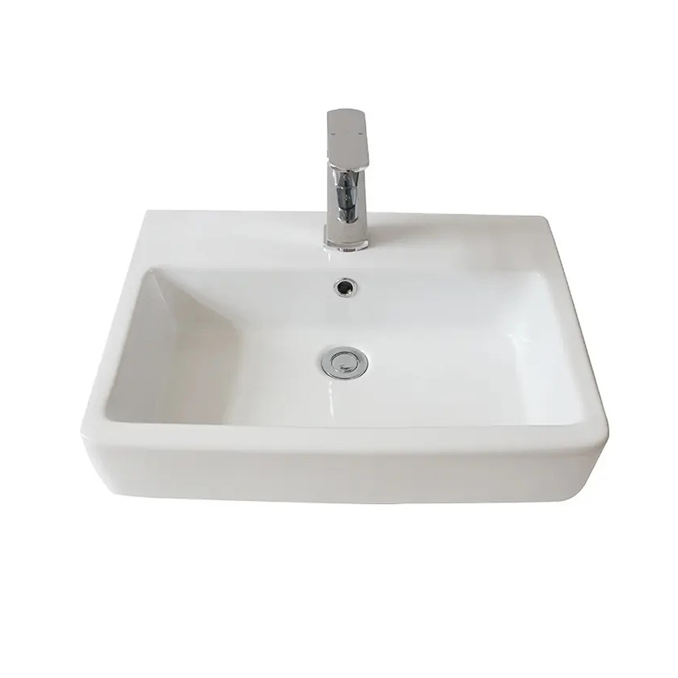 https://www.sunriseceramicgroup.com/counter-basins/