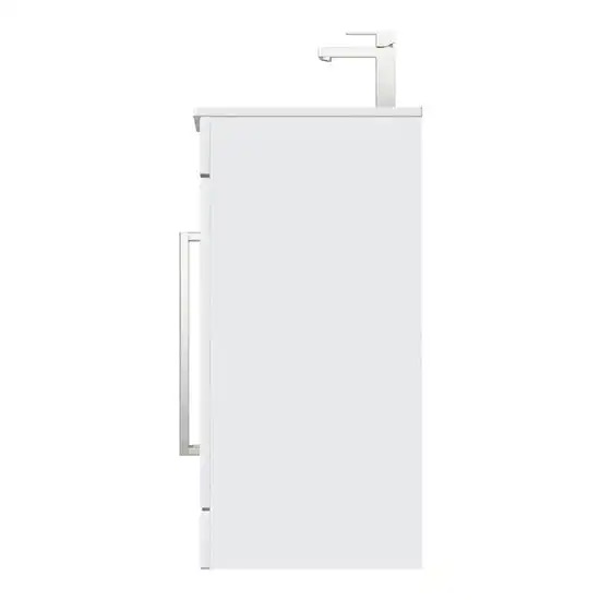 https://www.sunriseceramicgroup.com/cheap-new-design-over-counter-basin-rectangular-ceramic-bathroom-sink-product/