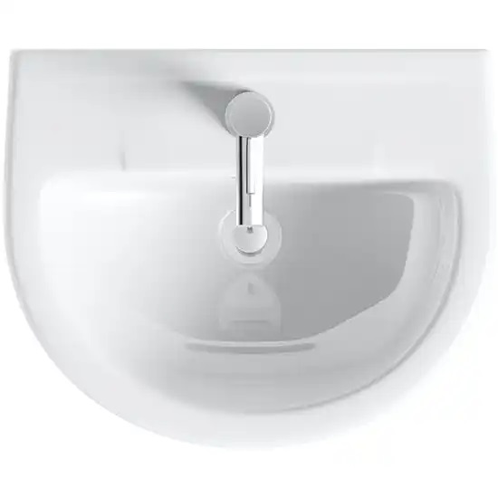 https://www.sunriseceramicgroup.com/good-sale-commercial-hand-wash-basin-sink-bathroom-unique-wash-basin-ceramic-column-round-white-modern-lakwabos-pedestal-basin-product/