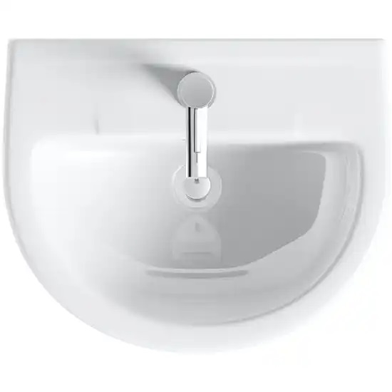 https://www.sunriseceramicgroup.com/good-sale-commercial-handwash-basin-sink-bathroom-unique-wash-basin-ceramic-column-round-white-modern-lavabos-pedestal-basin-product/