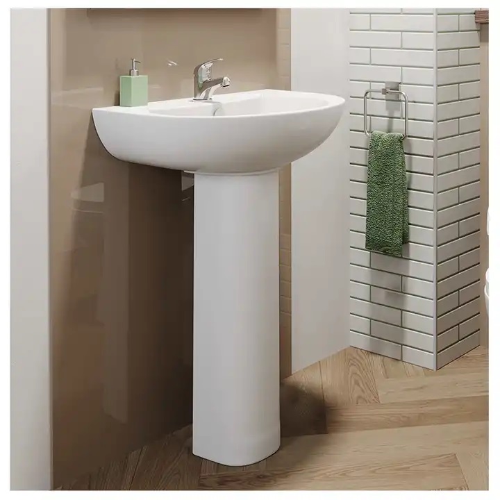 https://www.sunriseceramicgroup.com/china-sanitary-ware-full-pedestal-basin-ceramic-sink- يۇيۇش ئۆيى