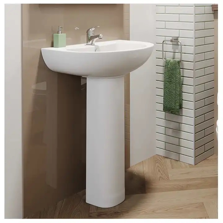 https://www.sunriseceramicgroup.com/china-sanitary-ware-full-pedestal-basin-ceramic-sink-washroom-basin-antique-lavatory-floorstanding-bathroom-pedestal-basin-product/