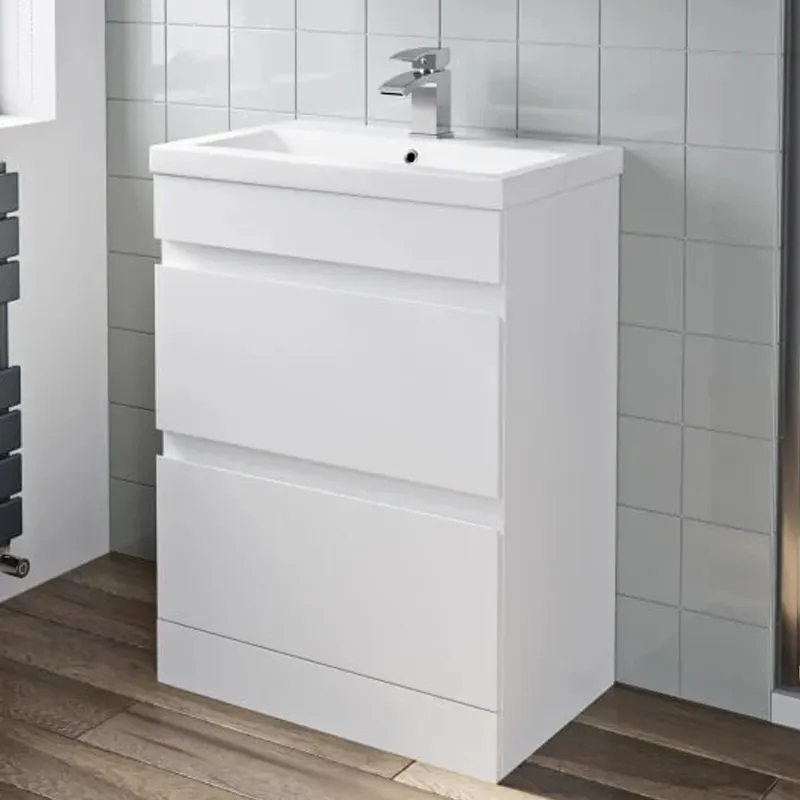 https://www.sunriseceramicgroup.com/top-quality-sanitary-ware-square-ceramics-bathroom-sink-wash-basin-product/