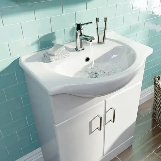 https://www.sunriseceramicgroup.com/abaminisitiri-washbasins/