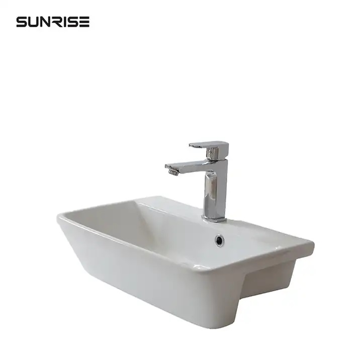 https://www.sunriseceramicgroup.com/factory-supply-small-size-ectangular-luxury-ceramic-bathroom-table-top-vanity-vessel-sink-product/