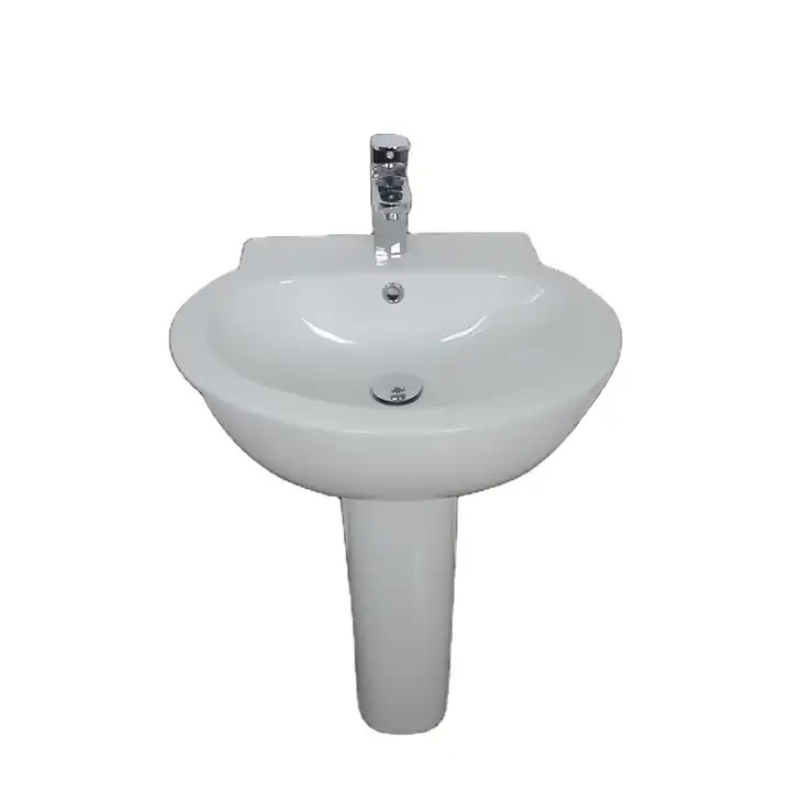 https://www.sunriseceramicgroup.com/professional-white-wash-basin- يۇيۇنۇش ئۆيى