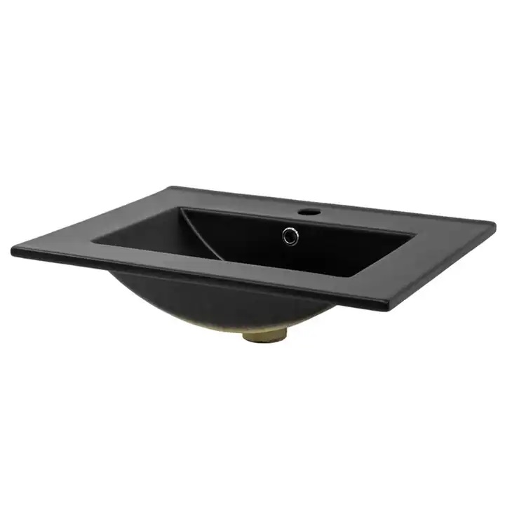 https://www.sunriseceramicgroup.com/luxury-elegant-avabo-ceramic-oval-basin-undermount-ceramic-sink-bathroom-ceramic-laundry-room-sink-product/