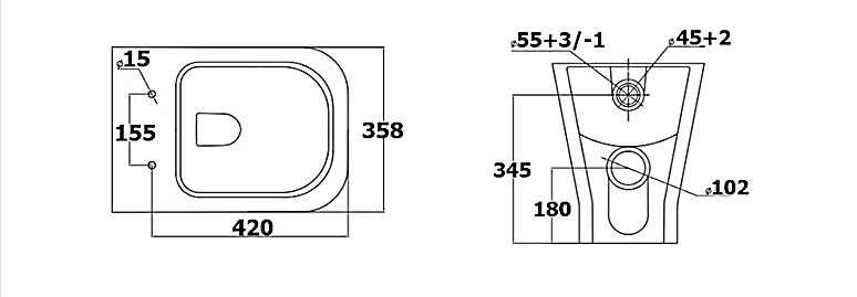 https://www.sunriseceramicgroup.com/products/