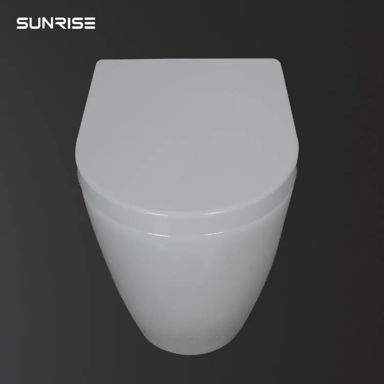 https://www.sunriseceramicgroup.com/ibicuruzwa/