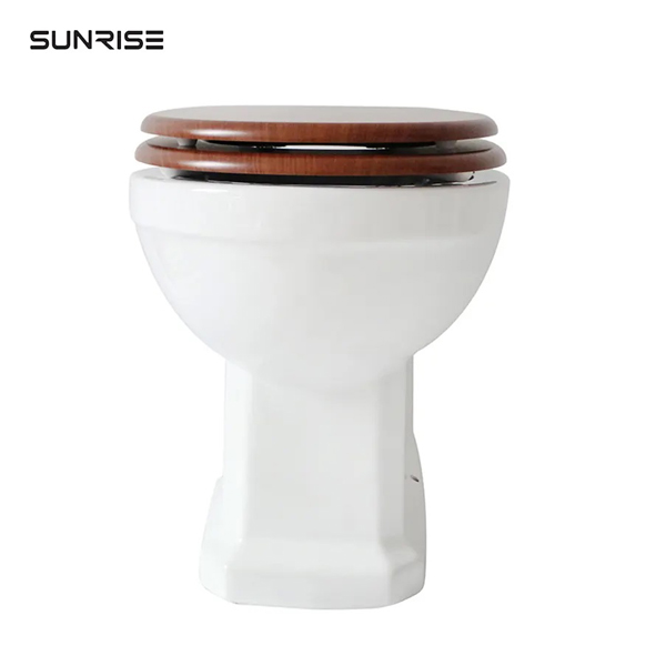 https://www.sunriseseramicgroup.com/products/