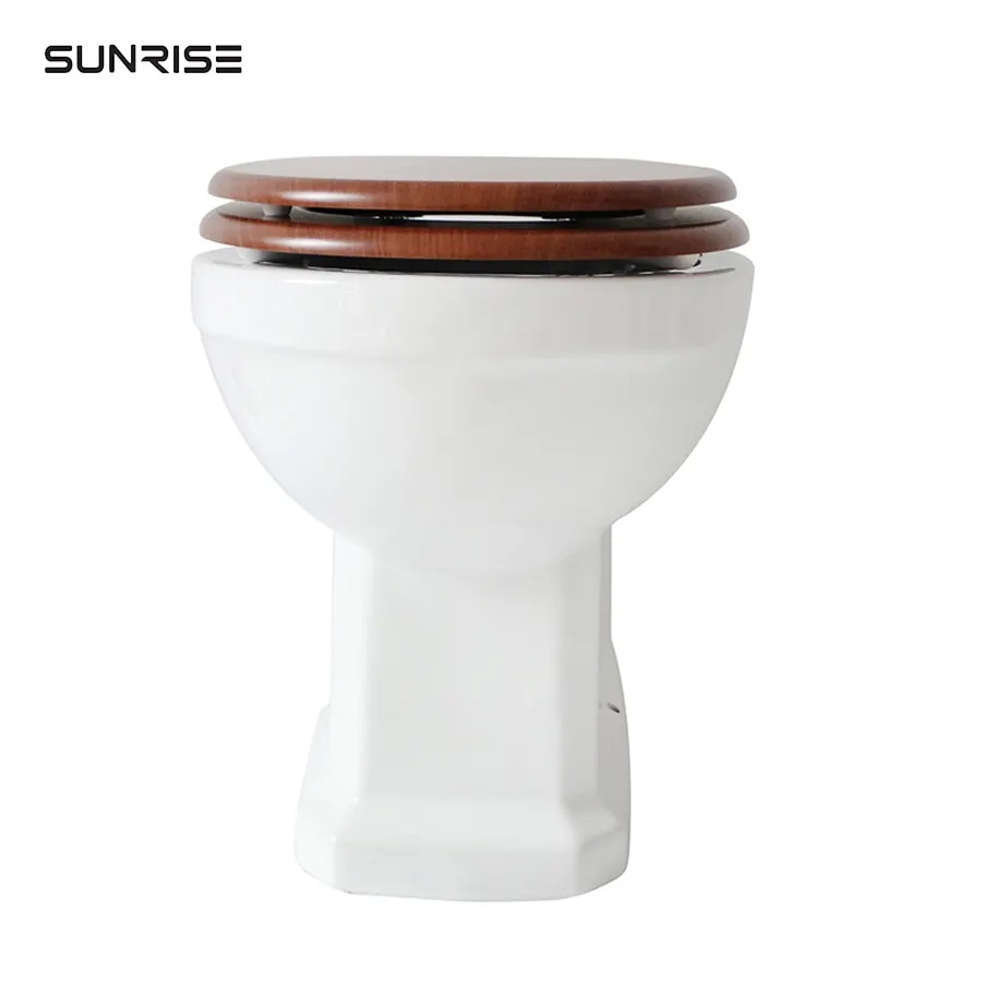 https://www.sunriseceramicgroup.com/products/