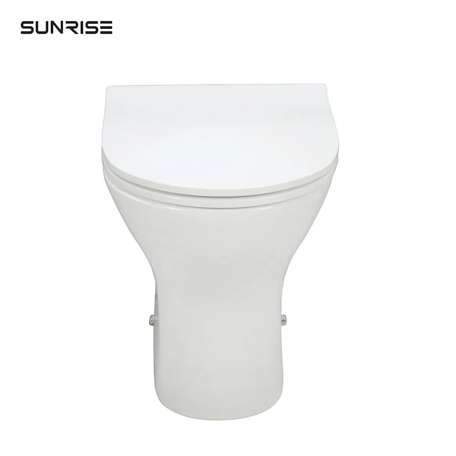 https://www.sunriseceramicgroup.com/products/