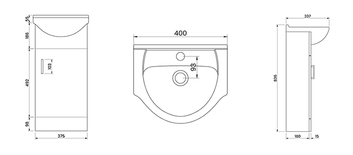 https://www.sunriseceramicgroup.com/top-quality-solving-ware-square-ceramics-bathroom-sink-wash-basin-product/