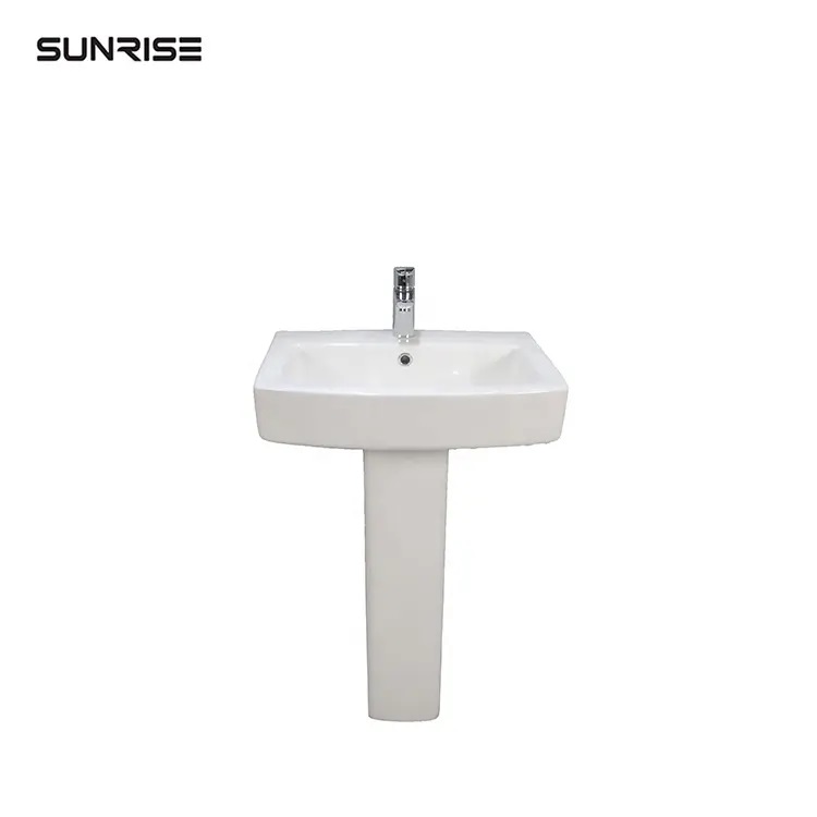 https://www.sunriseceramicgroup.com/ceramic-bathroom-vanity-sokkel-wastafel-product/