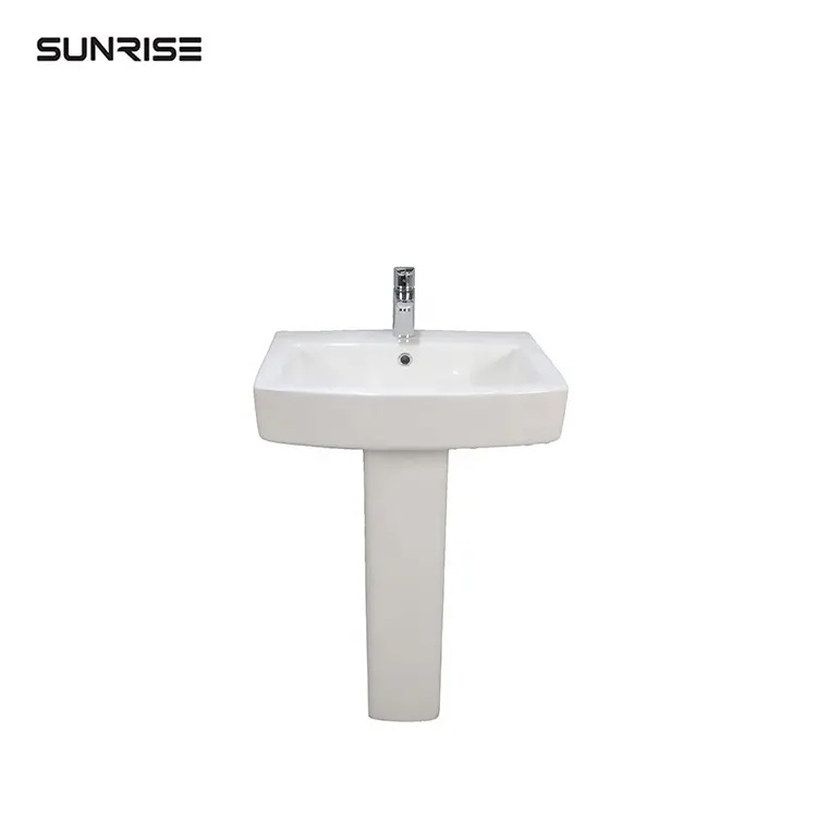 https://www.sunriseceramicgroup.com/ceramic-ubwiherero-ububasha-pestestal-basin-product/