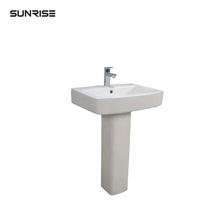 https://www.sunriseceramicgroup.com/ceramic-bathroom-vanity-pedestal-basin