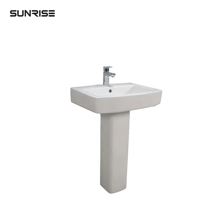 https://www.sunriseceramicgroup.com/ceramic-ubwiherero-ububasha-pestestal-basin-product/