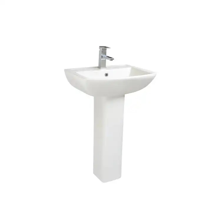 https://www.sunriseceramicgroup.com/custom-hospital-handicap-series-in-popular-clean-ceramic-bathroom-pedestal-wash-basin-product/