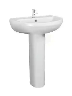 https://www.sunriseceramicgroup.com/professional-manufacture-pedestals-bedroom-basin-vessel-ceramic-basin-with-pesestal-product/