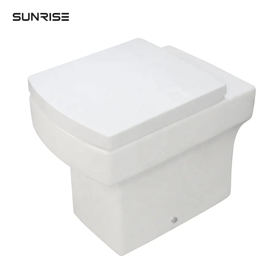 https://www.sunriseceramicgroup.com/products/