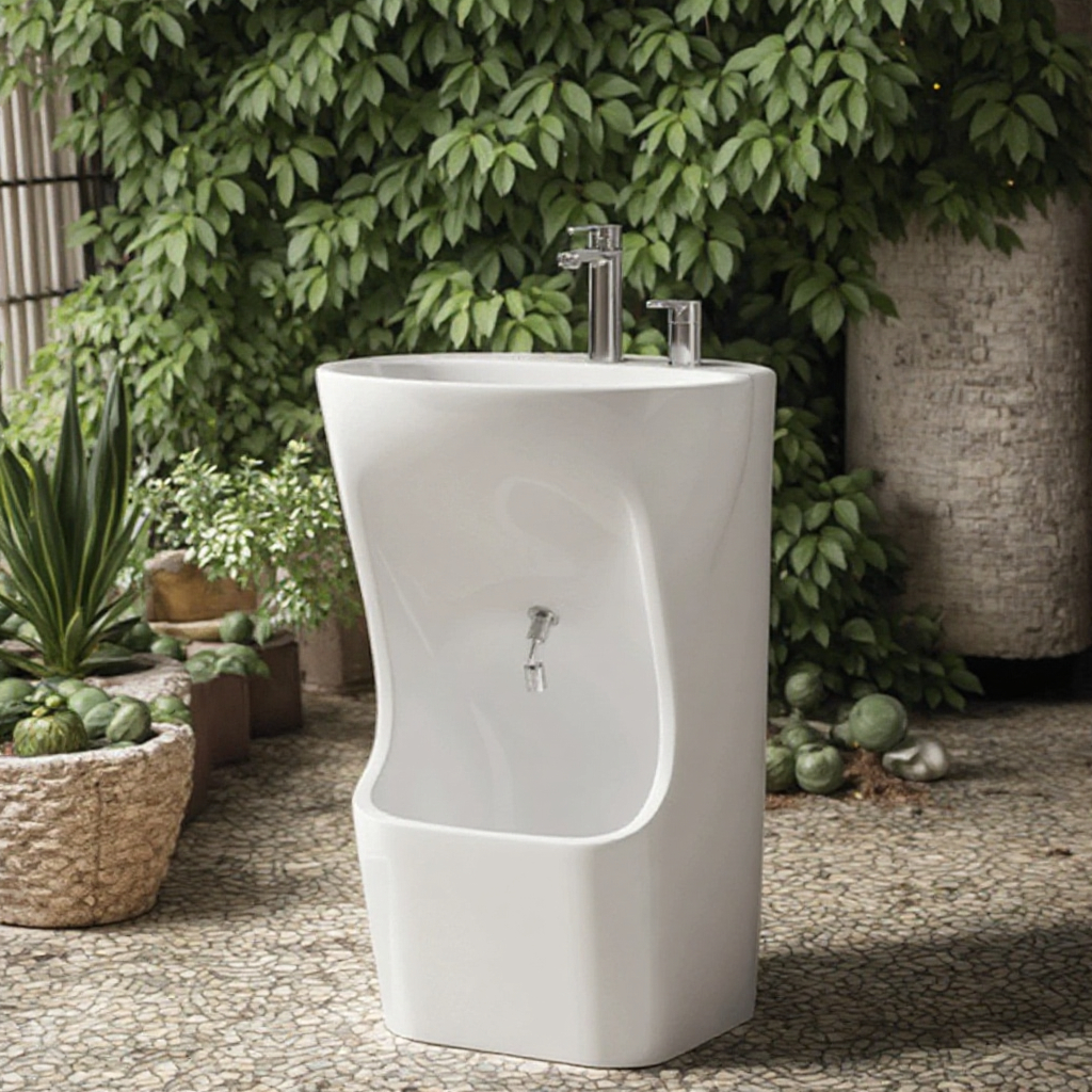 muslim sink (162)-