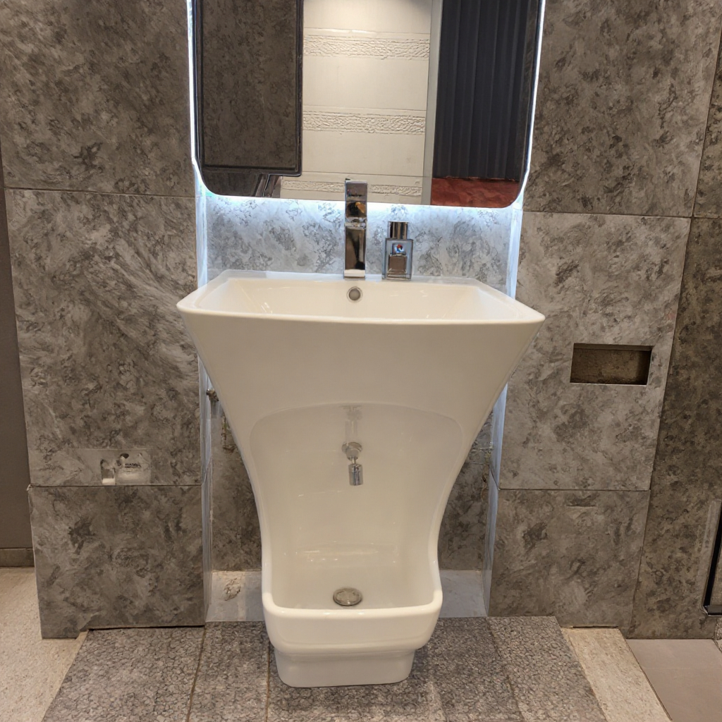 muslim sink (6)