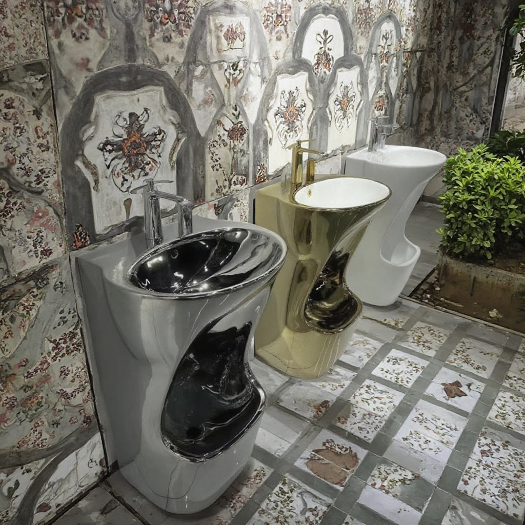 muslim wash basins (130)