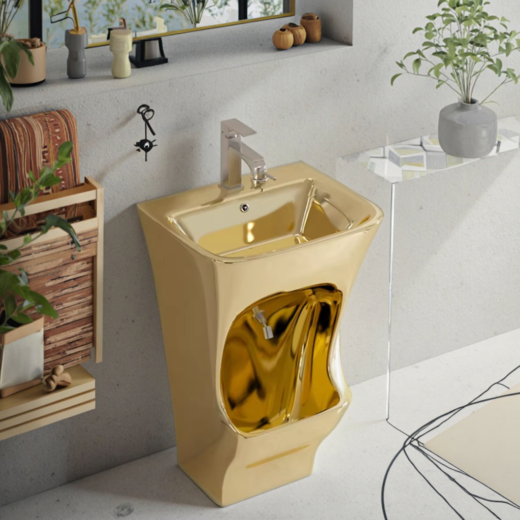 muslim wash basins (16)